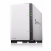 synology_ds218j