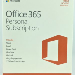 Microsoft_Office_365_Personal