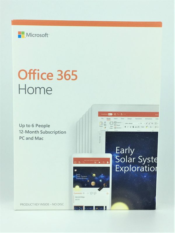 Microsoft_Office_365_Home
